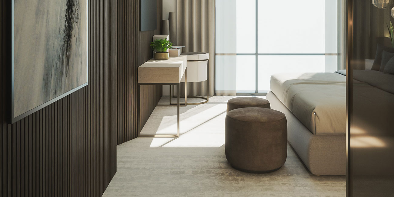 Güçlü İş Birliği, Sürdürülebilir Kazanç